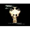 Download track Baby Don't Cry