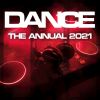 Download track Soundsystem