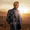 Download track Angele Dei (Arr. Kaye)
