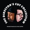Download track Hostile Takeover (Director's Cut Remix)