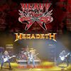 Download track Rust In Peace... Polaris