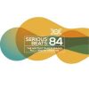 Download track Don't Be So Shy (Filatov & Karas Remix)