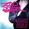 Download track Empire (Original Mix)