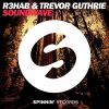 Download track Soundwave (VINAI Remix)