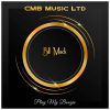 Download track I'm Not Free (Original Mix)