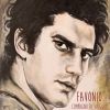Download track Quello Che Conta