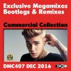 Download track Latin Hitlist 2016 1