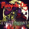 Download track Intro (La Gazza Ladra)