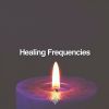 Download track 963hz - Connects With Light & Spirit (Loopable With No Fade)