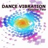 Download track Lesson