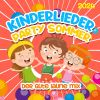 Download track Von Den Blauen Bergen Kommen Wir
