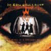 Download track Draw The Line