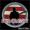Download track Damn Old Blues