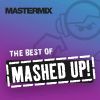 Download track Blue Monday 88 Vs Can't Get You Out Of My Head