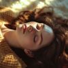 Download track Soft Patterns For Relaxing Serenity