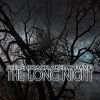 Download track The Long Night
