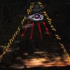 Download track Dj SOYF - A. D. O. N
