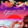 Download track MAMA AY