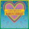 Download track El Mejor Regalo Eres Tú (All I Want For Christmas Is You)