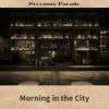 Download track Velvet Stillness Of Night (Keya Ver.)