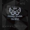 Download track Final Fantasy VII: One-Winged Angel