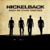 Download track When We Stand Together