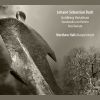 Download track The Goldberg Variations BWV 988 - Variatio 3. Canone All'Unisuono. A 1 Clav.