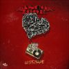 Download track Idk You
