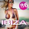 Download track Nemesis (Original Mix)
