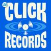 Download track Bottom Of The Stairs (Christian Prommer Vocal Remix)