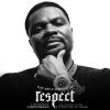 Download track Larry Hoover Part 3