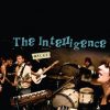 Download track Tuned To Puke