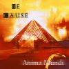 Download track Burning Soul