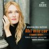 Download track Joshua - Original Version - Handel: Joshua, HWV 64 - Original Version - O Had I Jubal's Lyre