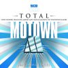 Download track Nothing In This World Like My Baby