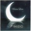 Download track Chissa