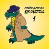 Download track Nachtschwärmer