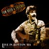 Download track City Of New Orleans (Live 1984)