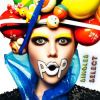 Download track I Sing A Liad Fuer Di