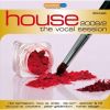 Download track What Is Love 2K9 (Klaas Radio Edit)