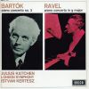 Download track Piano Concerto No. 3, BB 127, Sz 119 - II. Adagio Religioso