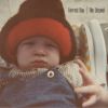 Download track Years