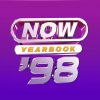 Download track Bootie Call (Single Version)