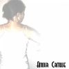 Download track L'Autre