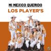 Download track No Llores Mis Recuerdos