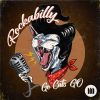 Download track Riot