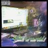 Download track Upper Hand