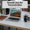 Download track Smooth Study Flow