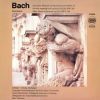 Download track 5. Johann Sebastian Bach - BWV55 - Choral: Bin Ich Gleich Von Dir Gewichen