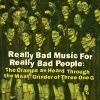 Download track People Ain't No Good